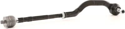 Produktbild von RIDEX 284R0232 Spurstange Vorne Rechts für RENAULT ESPACE IV (JK0/1) Vel Satis Schrägheck