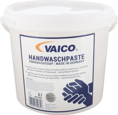 Produktbild von Handreiniger UNIVERSAL Universal