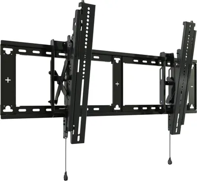 Produktbild von Chief RLXT3 TV-Halterung 2,16 m (85") Schwarz