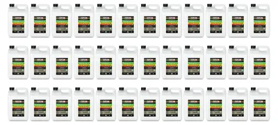 Produktbild von Isolbau Tiefengrund LF - 180 L Wässriger Acryl-Grund für Innen & Außen - Tiefgrund, Haftgrund für professionelle Grundierung