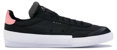 Produktbild von Nike Drop Type LX Black - EU 40.5