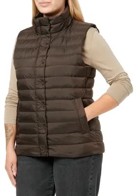 Produktbild von Light DOWN Vest