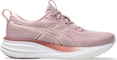 Image de Chaussures Asics 1012B930700