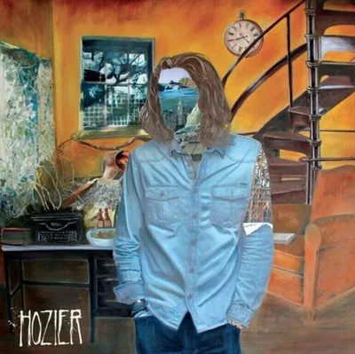 Obrázok produktu pre Hozier - Hozier (Special Edition) (2 CD)