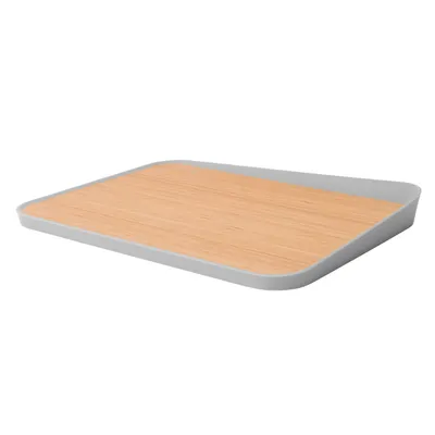 Produktbild von Berghoff Leo Line Bamboo Schneidplatte