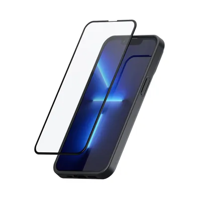Produktbild von SP Connect™ Displayschutz für IPhone 14/13