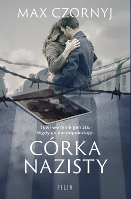 Image de Córka nazisty wydanie 2
