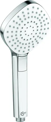 Immagine prodotto di Ideal Standard doccetta Idealrain Evo diamond B2232AA cromo