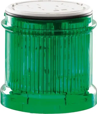 Obrázek produktu pro Eaton SL7-L230-G, AC, DC, -30 - 60 °C