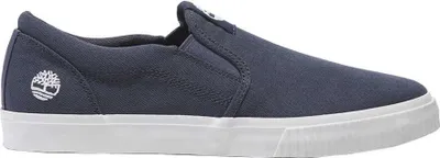 Immagine prodotto di Timberland Mylo Bay Sneakers senza lacci Grigio EU 42 Uomo Grigio EU 42