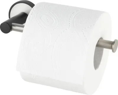 Produktbild von UV-Loc® Toilettenpapierhalter Udine