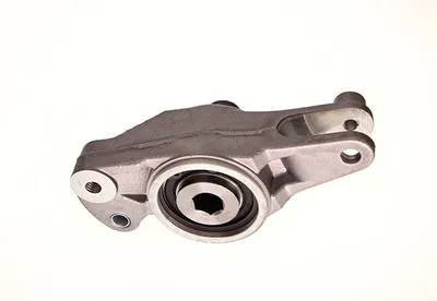 Produktbild von MAXGEAR 54-0473 Riemenspanner Keilrippenriemen passend für MERCEDES-BENZ 190 (W201)