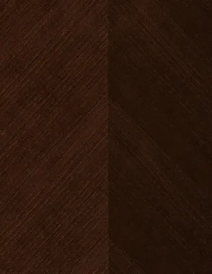 Obrázek produktu pro Konferenční stolek Konferenční stolek Přístavný stolek Designový stolek Stůl do obývacího pokoje Stoly dřevo
