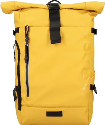 Produktbild von camel active Explore Daypack 51 cm Laptopfach