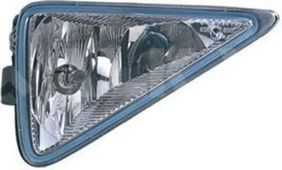 Obrázek produktu pro Mlhovka DEPO 217-2035R-UE
