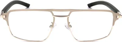 Produktbild von 9.81 Sonnenbrille NE50009U 018 55 17 145