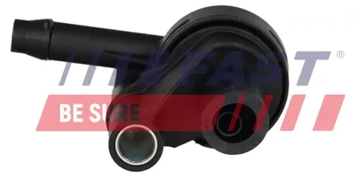 Produktbild von FAST FT04394 Ventil Kurbelgehäuseentlüftung PCV für VW Golf IV Schrägheck (1J1)