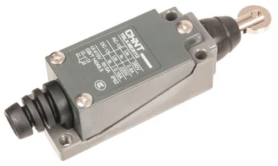 Zdjęcie produktu dla Wyłącznik bezpieczeństwa Cedrus rozdrabniacz RB011 131745