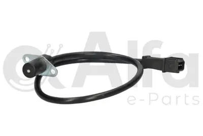 Produktbild von Alfa e-Parts AF01743 Kurbelwellensensor Impulsgeber für FIAT Seicento / 600 Schrägheck (187) 440mm