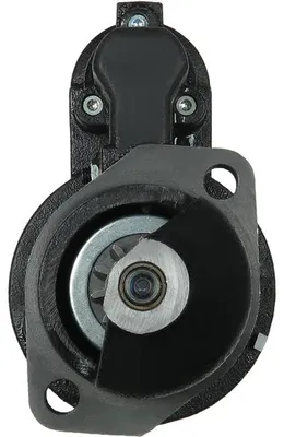 Produktbild von E950 01.1978-12.1990
