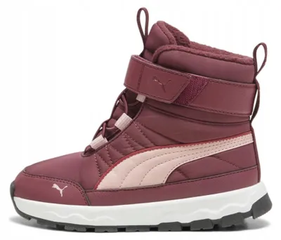 Produktbild von Schuhe Puma Evolve Boot AC+ PS 39264504