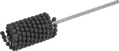 Immagine prodotto di Strumento di levigatura flessibile, grana 120, 40-42 mm