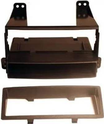 Obrázek produktu pro Autoleads FP-31-13 Adaptér pro autorádio...