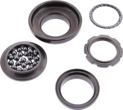 Obrázek produktu pro Sada ložisek řízení JMP 044-0035