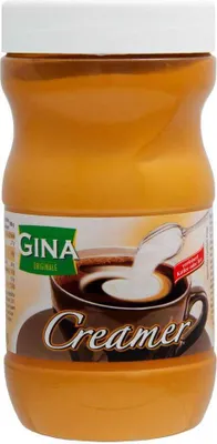 Produktbild von Kaffeeweißer 400g
