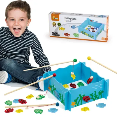 Obrázok produktu pre New Classic Toys 56305, 2 rok / roky, Viacfarebný