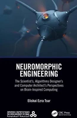 Produktbild von Neuromorphic Engineering