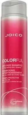 Productafbeelding van Joico Shampoo, Kleurbehoudende Shampoo