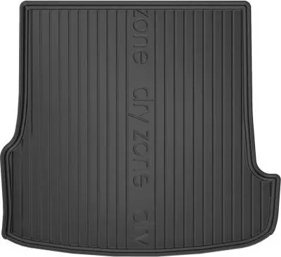 Immagine prodotto di Tappetino In Gomma Dryzone Per Bagagliaio Volkswagen Passat B5 1996-2005 (In Scatola)