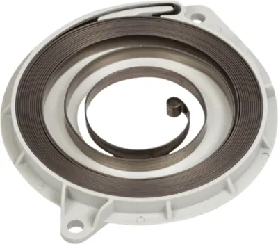 Image de Ressort de démarrage Husqvarna 435 440 445II 450II 540057502