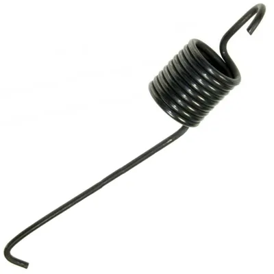 Ophangveer C00096195 für Waschmaschine, kompatibel mit Indesit WI105