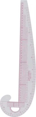 Produktbild von Kurvenlineal,Kleidungsdesign-Lineal,Kurvenlineal Nähen,6501 Kurvenlineal,Multifunktionales Kurvenlineal,Flexibles Kurvenlineal