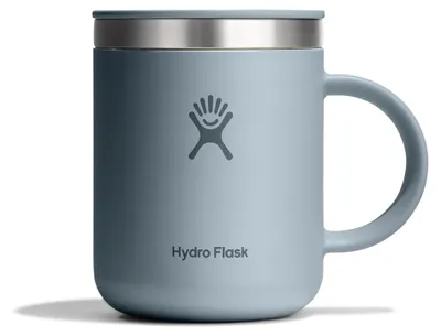Immagine prodotto di Hydro Flask – Tazza per caffè, capacità 355 ml (12 once)