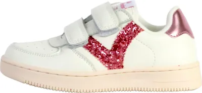 Zdjęcie produktu dla Buty sportowe z rzepami dla dzieci