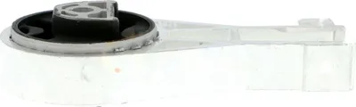 Immagine prodotto di Cuscinetto, motore OPEL Corsa Grande Punto