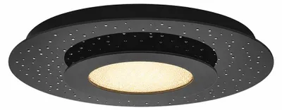 Obrázek produktu pro LED 24W stropní svítidlo AZURREKA 33711 Eglo
