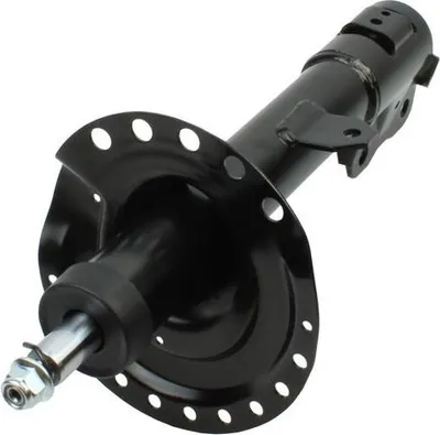 Produktbild von MAXGEAR Stoßdämpfer Vorne Links für MITSUBISHI OUTLANDER III (GGW, GFW, ZJ) Federbein 11-1456