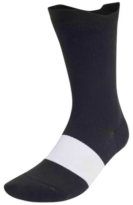 Imagen del producto de Calcetines Adidas JC5766 para Unisex