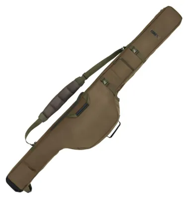 Produktbild von Korda Compac 3 Rod Holdall 12ft - Rutentasche