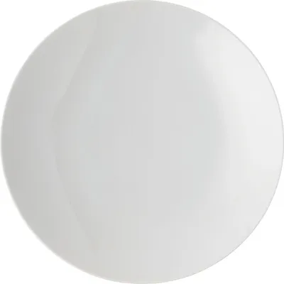 Obrázok produktu pre Rosenthal Allround tanier 28 cm TAC Gropius White 11280-800001-16551