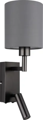 Produktbild von Globo 76000G, E27, Ip20