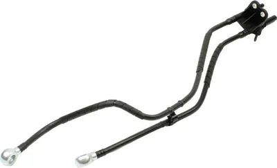 Produktbild von MAXGEAR Kraftstoffleitung 18-1492 für IVECO DAILY IV Kasten/Kombi