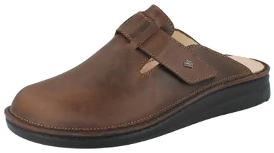 Productafbeelding van Finn Comfort slippers voor heren