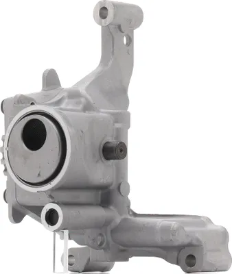 Obrázok produktu pre Olejové Čerpadlo Ford Fiesta 1.0 18-
