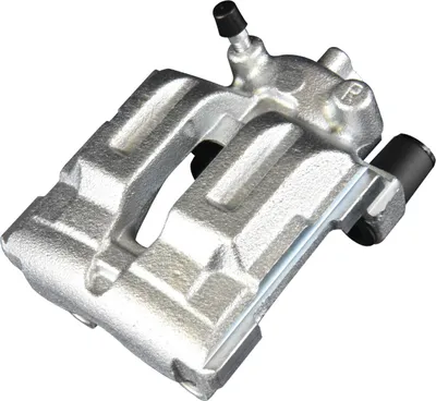 Produktbild von FEBI BILSTEIN Bremssattel Hinten Rechts für BMW 1 Schrägheck (E87) 178105
