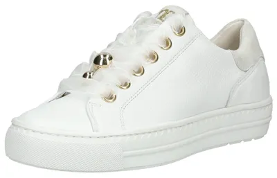 Produktbild von Paul Green Halbschuhe Halbschuhe Glattleder
